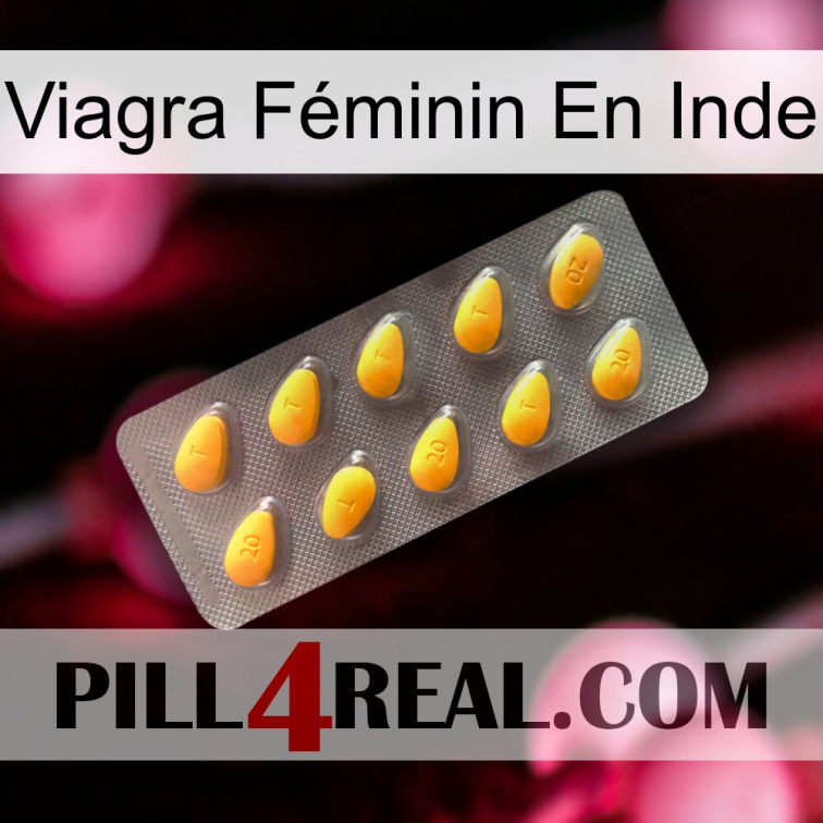 Viagra Féminin En Inde cialis1
